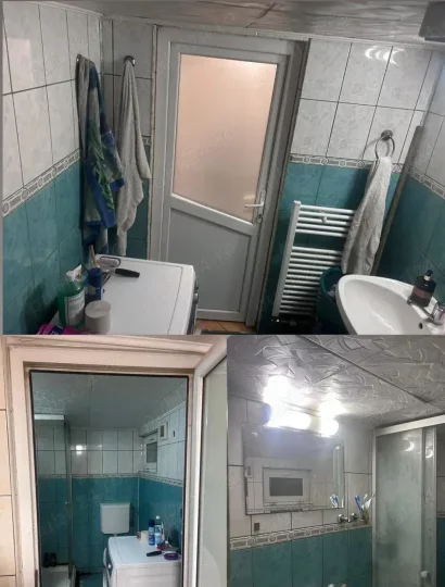 Berceni, Luica, casa de vanzare,