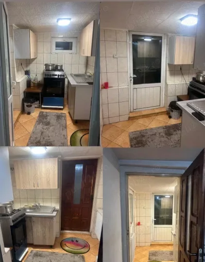 Berceni, Luica, casa de vanzare,