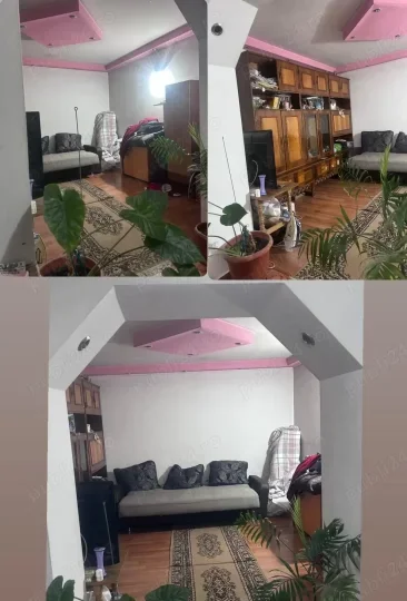 Berceni, Luica, casa de vanzare,