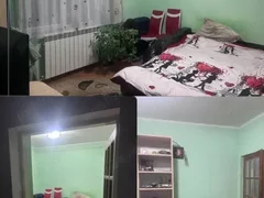 Berceni, Luica, casa de vanzare