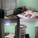 Berceni, Luica, casa de vanzare